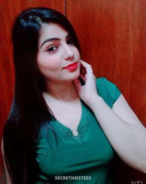 I'm Sangeeta, Your Ideal Companion in Dubai in Dubai