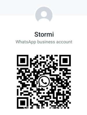 24 year old Latino Escort in Staten Island NY Dream Girl is Here! Incall/Outcall/Car Fun 24/7