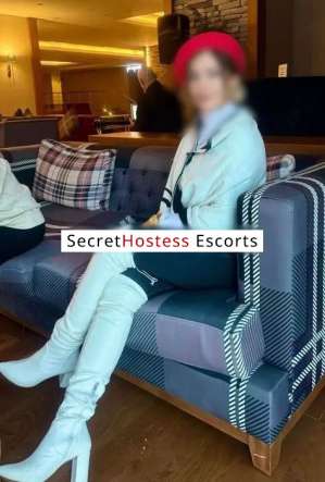 24Yrs Old Escort 62KG 167CM Tall Canterbury Image - 6
