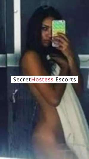 24 year old Ukrainian Escort in Istanbul 24Yrs Old Ukrainian Escort Brown Hair brown Eyes C Cup 57KG 