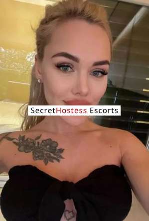 24Yrs Old Escort 58KG 170CM Tall Batumi Image - 3