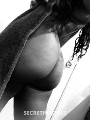 25Yrs Old Escort Atlanta GA Image - 1