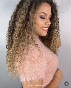 25Yrs Old Escort 170CM Tall Halifax Image - 1