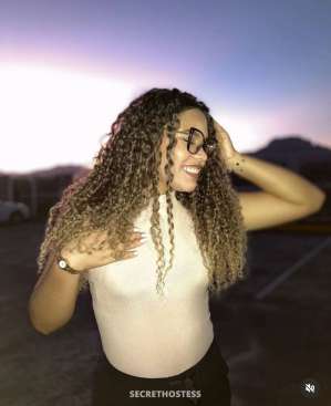 25Yrs Old Escort 170CM Tall Halifax Image - 2