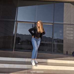 25Yrs Old Escort 170CM Tall Halifax Image - 4