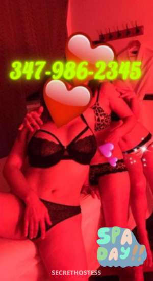 25Yrs Old Escort Brooklyn NY Image - 3