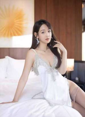 Experience the Beauty Top-notch Asian Girls Arrive in Town in Worcester MA