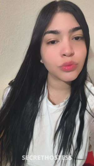 25Yrs Old Escort Albuquerque NM Image - 2