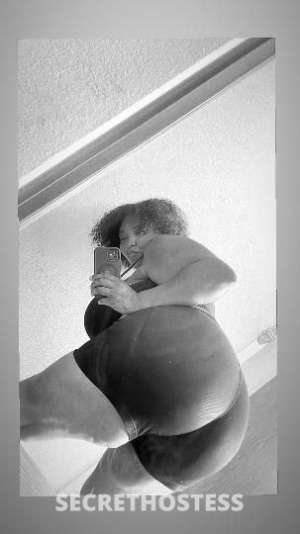 25 year old Escort in Atlanta GA Daddy's full service deals