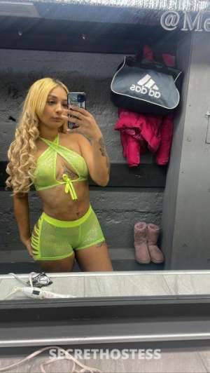 25 year old Escort in Baltimore MD Ready to Verify - Let's Play
