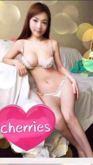 25Yrs Old Escort Brooklyn NY Image - 1