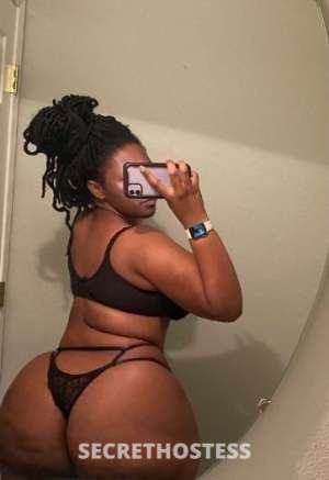 25Yrs Old Escort Brooklyn NY Image - 1