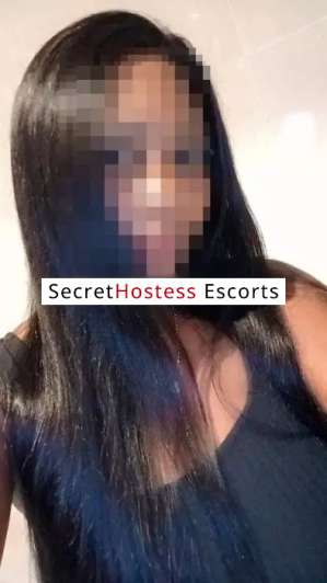 25Yrs Old Escort Brown Eyes B Cup 51KG 157CM Tall Las Palmas in Las Palmas de Gran Canaria