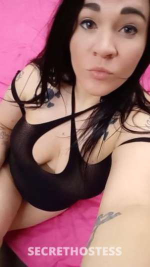 , INUSA

Hey y'all, it's me, Katie! I'm available for  in Lafayette LA