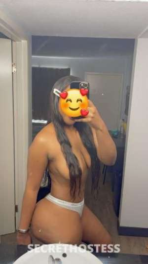 My White plains incall A beautiful, sexy, naughty girl & in North Jersey NJ