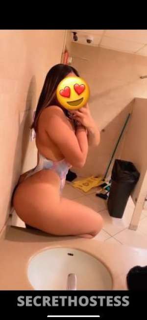 25Yrs Old Escort Westchester NY Image - 0