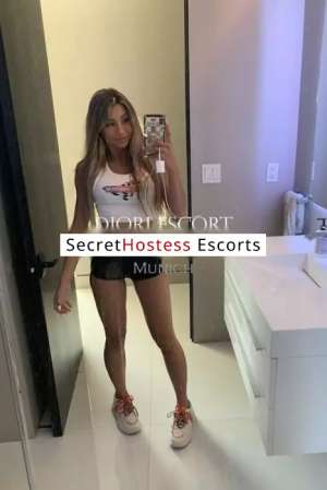 25Yrs Old Escort 56KG 173CM Tall Munich Image - 7