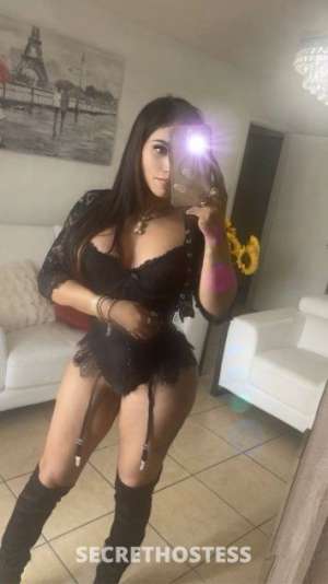 25Yrs Old Escort 165CM Tall San Antonio TX Image - 4