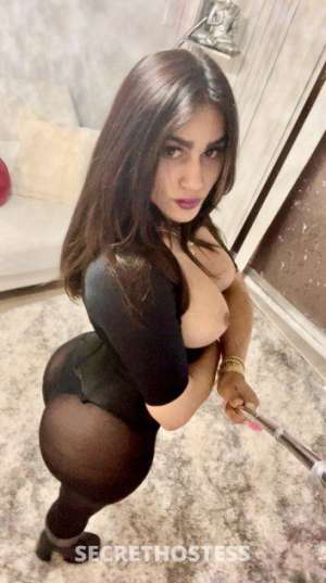 25Yrs Old Escort 165CM Tall San Antonio TX Image - 6
