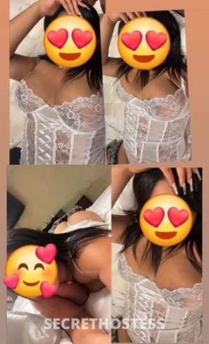 Sexy Curvy Latina in NJ Available Now for Men Only in North Jersey NJ