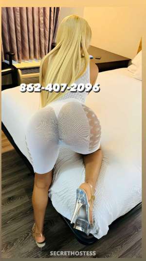 Alexandria 25Yrs Old Escort Northern Virginia Image - 0