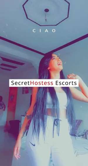 25Yrs Old Escort 65KG 163CM Tall Istanbul Image - 1