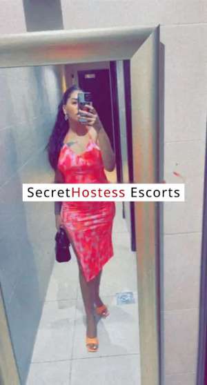 25Yrs Old Escort 65KG 163CM Tall Istanbul Image - 3