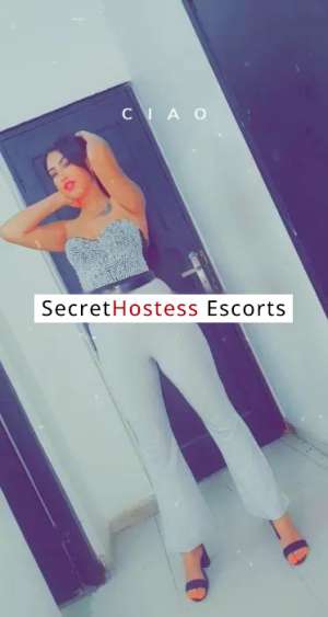 25Yrs Old Escort 65KG 163CM Tall Istanbul Image - 9