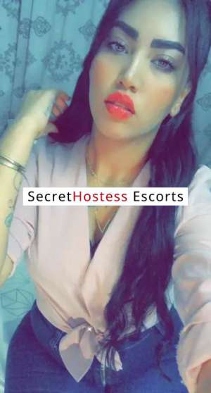 25Yrs Old Escort 65KG 163CM Tall Istanbul Image - 11