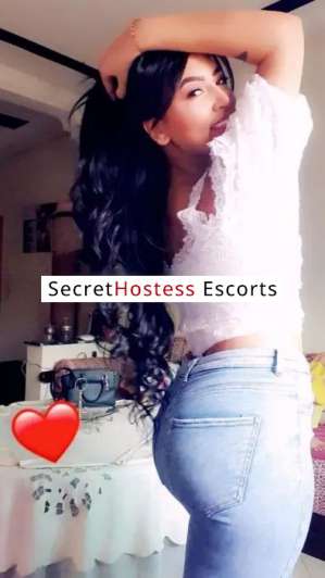 25Yrs Old Escort 65KG 163CM Tall Istanbul Image - 17