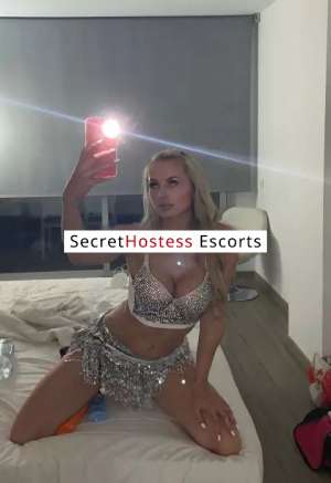 Unleash Your Desires with Sensual Adele in Bat Yam