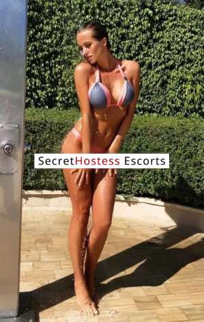 25Yrs Old Escort 48KG 173CM Tall Munich Image - 3