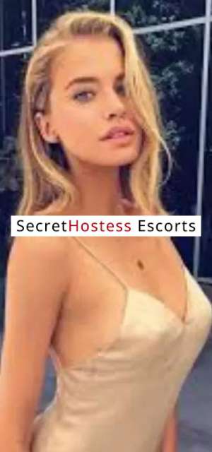 25 year old Ukrainian Escort in Istanbul 25Yrs Old Ukrainian Escort blonde brown Eyes C Cup 56KG 
