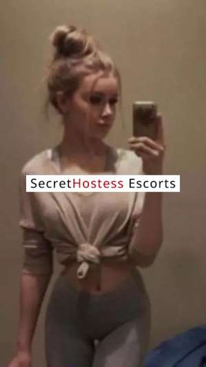 25Yrs Old Escort 55KG 173CM Tall Istanbul Image - 2