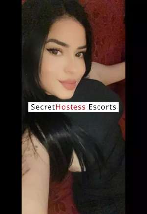 25Yrs Old Escort 55KG 158CM Tall Valencia Image - 3