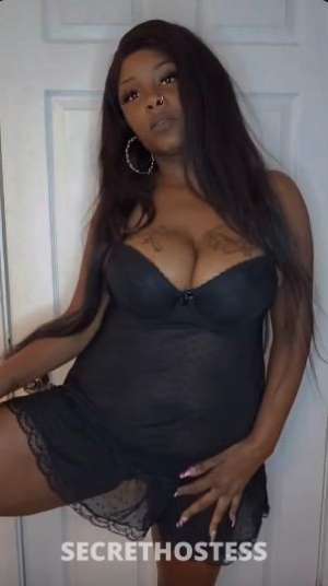 26Yrs Old Escort Florence SC Image - 1