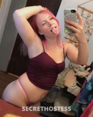 26Yrs Old Escort Lincoln NE Image - 1