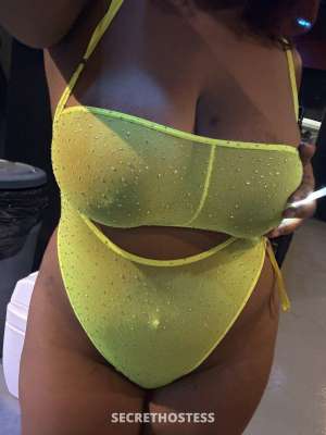 26 year old Escort in Oakland/East Bay Let's Hook Up! marveled at my curves, Brianna likes 