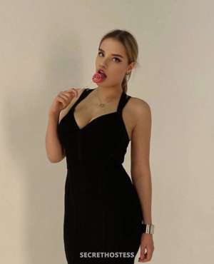 26 year old European Escort in Hong Kong in its original stateI'm a sweet 26 year old in Okinawa