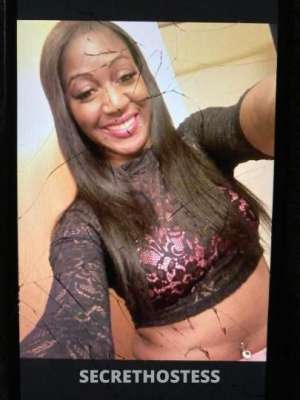 27Yrs Old Escort Boston MA Image - 1