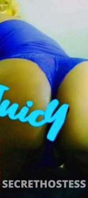 27Yrs Old Escort Columbia SC Image - 2