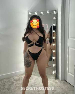 27Yrs Old Escort Inland Empire CA Image - 1