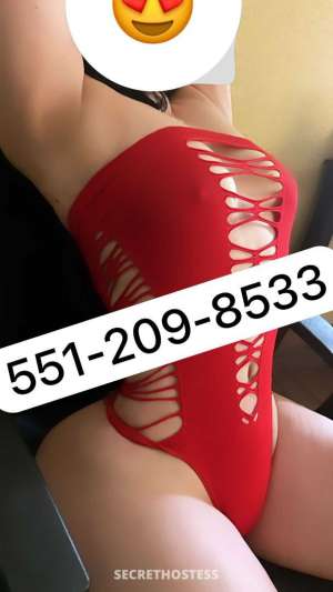 nsense Incall in Hackensack, NJ - Chat for Real Pics - OPEN  in North Jersey