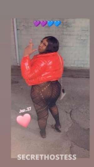 27Yrs Old Escort Oklahoma City OK Image - 2