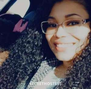 27Yrs Old Escort Oklahoma City OK Image - 1
