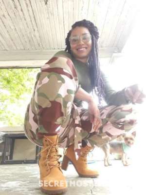 27Yrs Old Escort Oklahoma City OK Image - 2