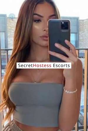 27Yrs Old Escort 59KG 176CM Tall Istanbul Image - 4