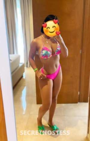 28 year old Escort in Atlanta GA 30092 Age: 28 I'm coming for you
