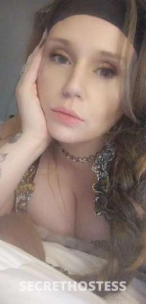 Description:24/7 Incall/outcall

Very sexy / independent /  in Atlanta GA