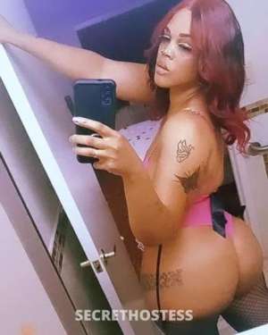 Outcalls hh or hr no low dates $ no games let me please your in Bronx NY